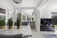 Additional image 15 of River Road, Buckhurst Hill, IG9