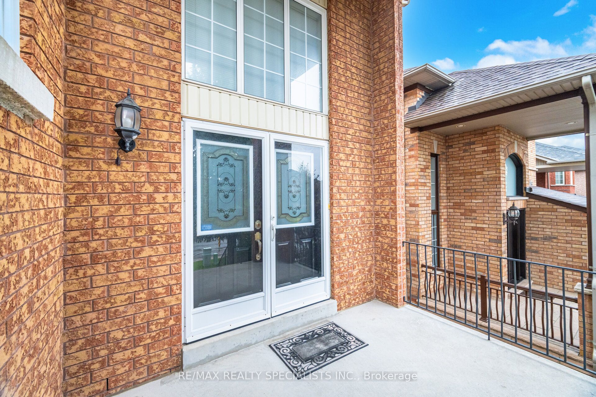 Additional image 3 of 223 Sonoma Boulevard, Vaughan, ON, L4H 1P2