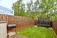 Additional image 9 of Kitchener Road, Rochester, Kent