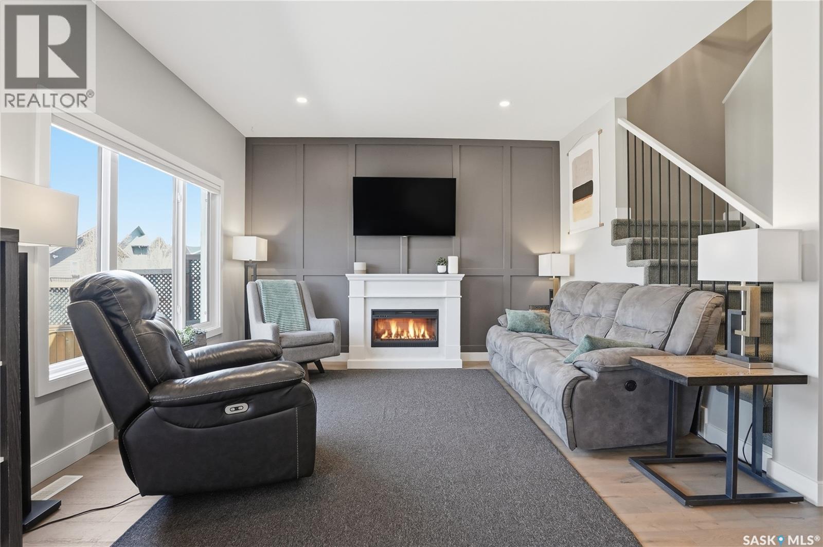 Additional image 6 of 331 Underhill Bend, Saskatoon, SK, S7V0M9