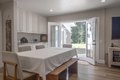 Additional image 20 of 5257 Cold Springs Dr, Foresthill, CA, 95631