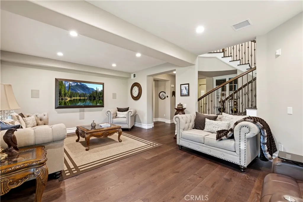 Additional image 100 of 26801 Van Gogh Lane, Valencia, CA 91355