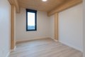 Additional image 3 of 11 E Lenox St Unit 403, Boston, MA, 02118