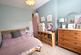 Additional image 12 of Delamere Road, Urmston, M41