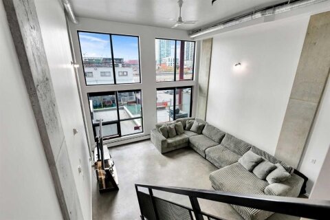 Additional image 8 of 216-535 8 Avenue SE, Calgary, AB, T2G 5S9