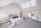 Additional image 16 of Mill View, Runnymede Road, Darras Hall, Ponteland, Newcastle upon Tyne