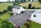 Additional image 38 of Dryslwyn, Carmarthen SA32