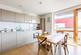 32 Barry Blandford Way, London E3