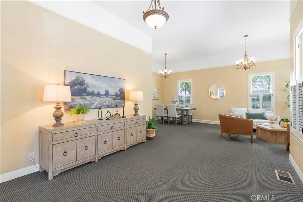 Additional image 3 of 1545 Park Street, Paso Robles, CA 93446