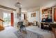 Additional image 9 of Pound Pill, Corsham, SN13
