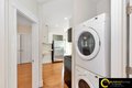 Additional image 5 of 299-301 Alewife Brook Pkwy Unit 2, Somerville, MA, 02144
