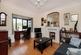 Additional image 7 of Edge Hill, Darras Hall NE20