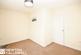 Additional image 7 of Wellesley Court, Retford DN22