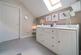 Additional image 12 of Foundry Close, Melksham SN12