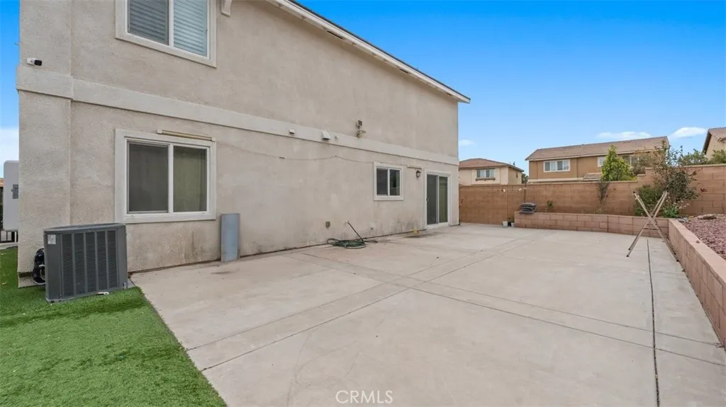 Additional image 77 of 16912 Backwater Lane, Fontana, CA 92336