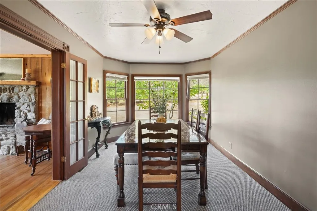 Additional image 80 of 10821 Los Jordans Rd, Agua Dulce, CA 91390