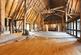 Additional image 11 of Bardfield Centre, Great Bardfield, CM7