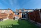Additional image 10 of Mowe Croft, Birmingham B37