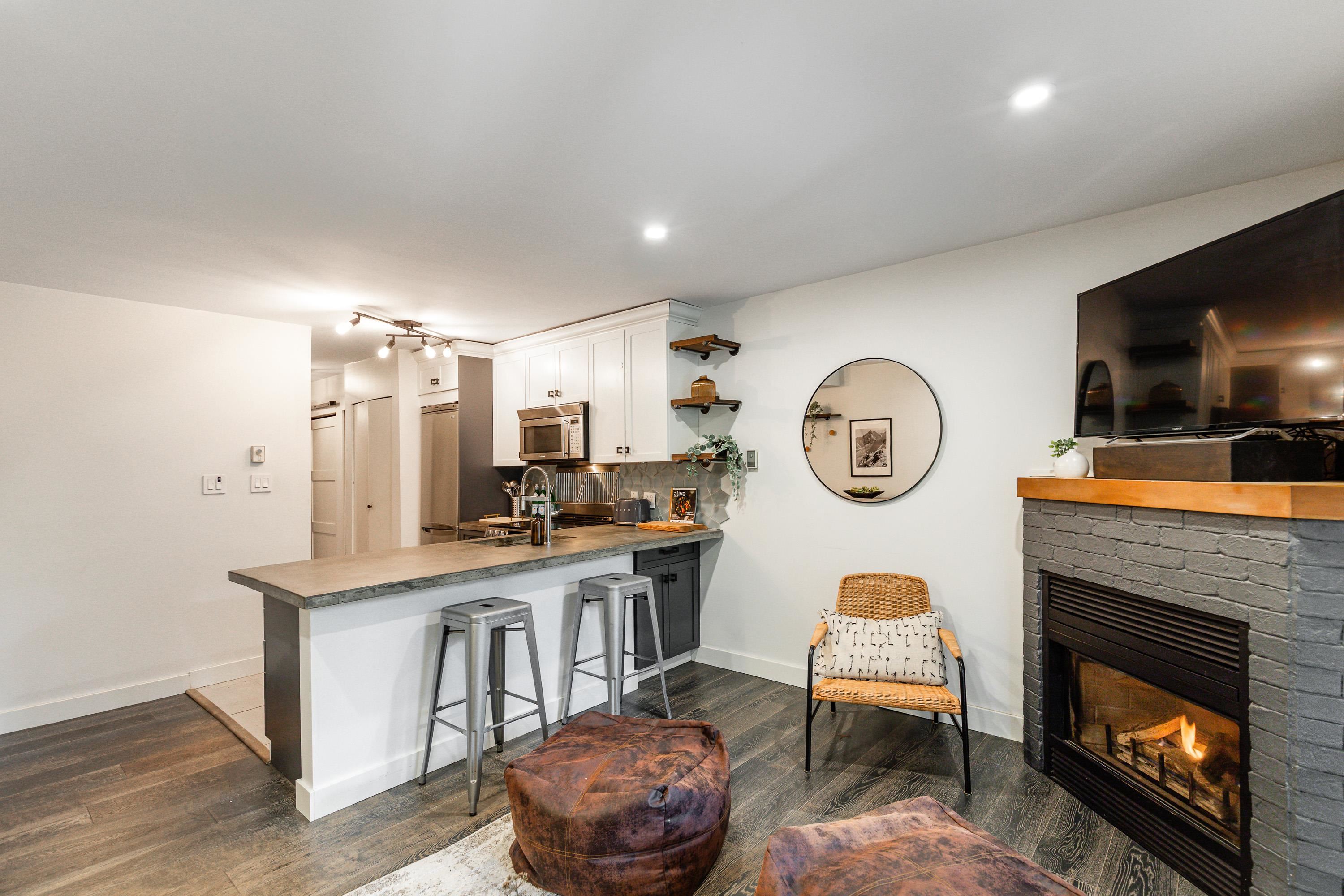Additional image 4 of 113-3070 Hillcrest Drive, Whistler, BC, V8E 0V1