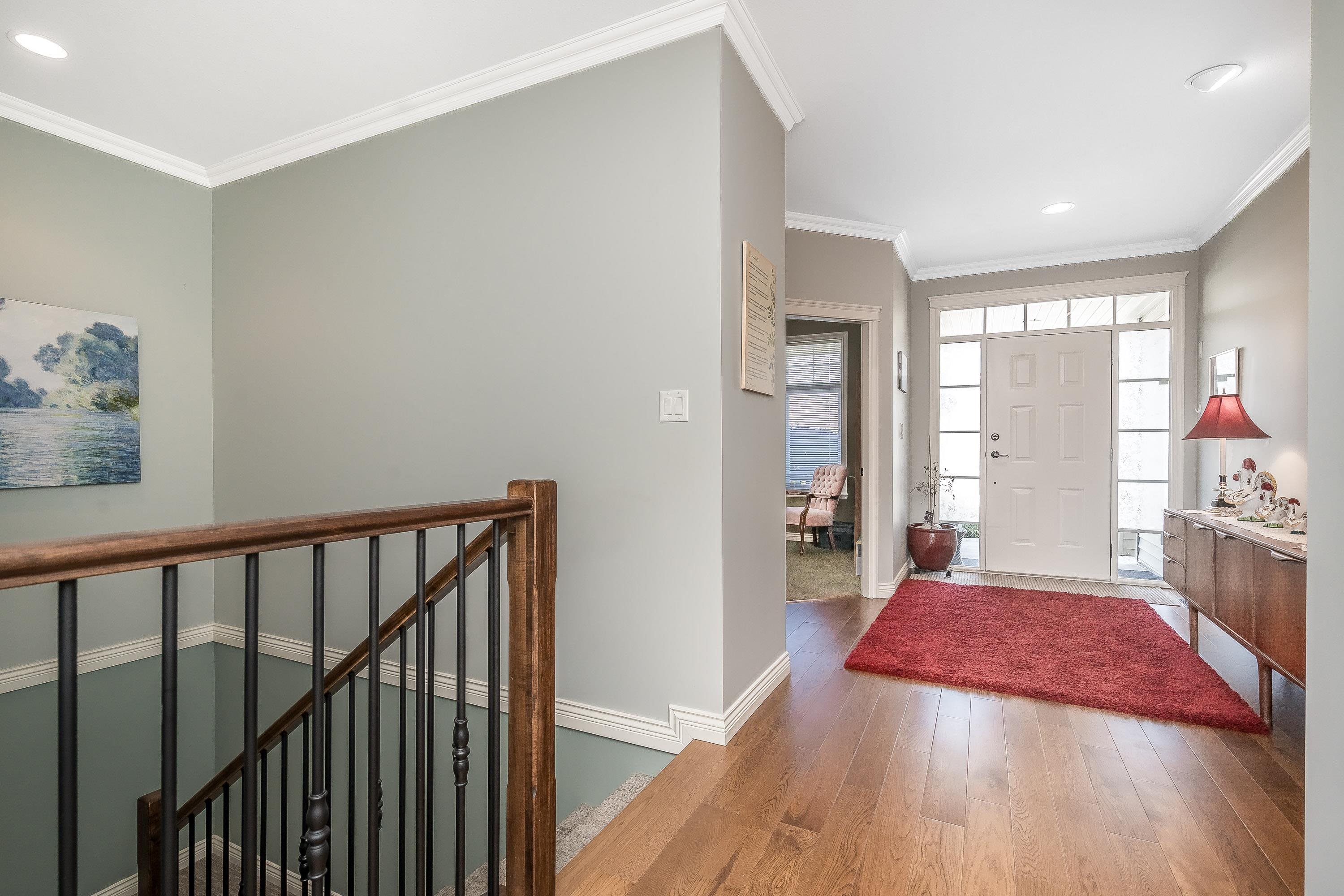 Additional image 5 of 46472 Stoney Creek Drive, Chilliwack, BC, V2R 0B7