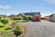 Additional image 18 of Low Gate, Tydd St. Mary, Wisbech