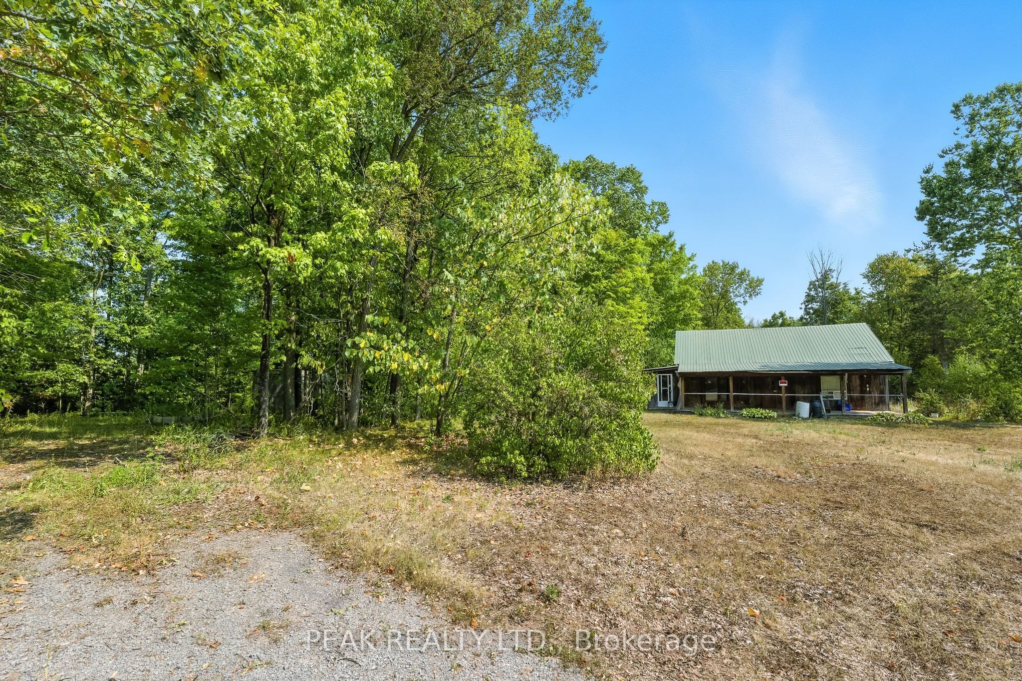 Additional image 6 of 1849 Fry Road, Prince Edward County, ON, K0K 2T0