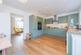 Additional image 12 of Starling Drive, Allscott, Telford, Shropshire, TF6