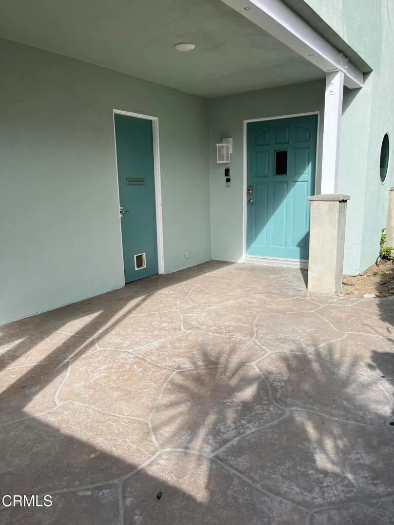 Additional image 36 of 2827 Pierpont Boulevard, Ventura, CA 93001