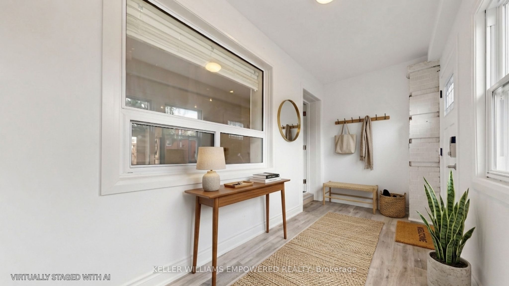 Additional image 6 of 82 Billings Avenue, Toronto, ON, M4L 2S4