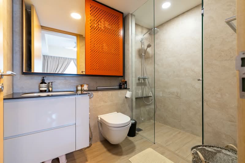 Additional image 11 of 62 Potong Pasir Avenue 1