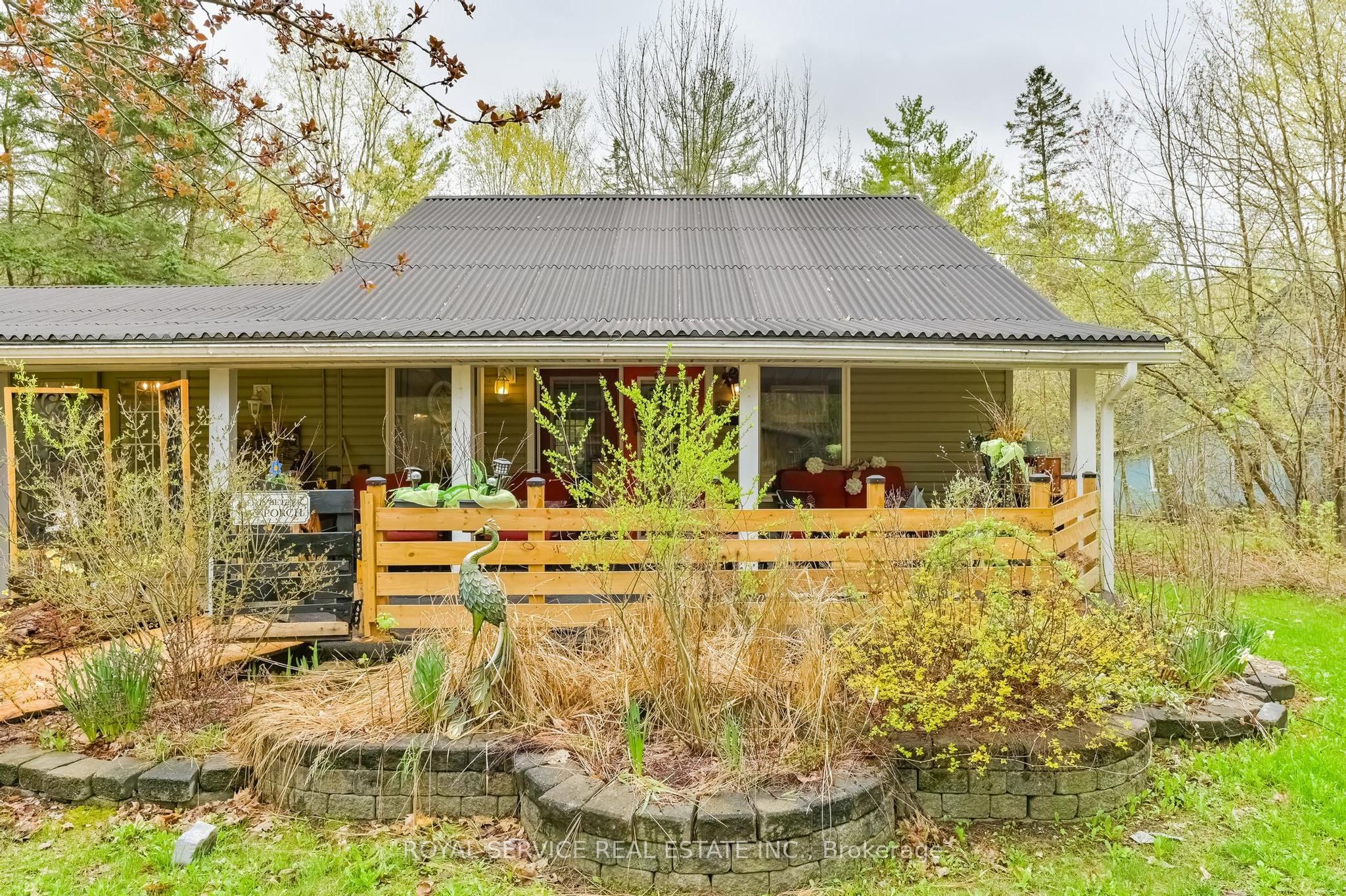 Additional image 3 of 54 Cedar Hill Road, Trent Hills, ON, K0K 2M0