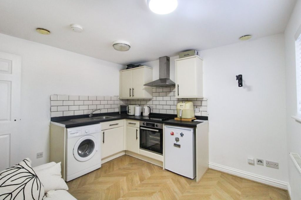 Additional image 6 of 1 bed flat for saleTavistock Street, Bedford MK40
