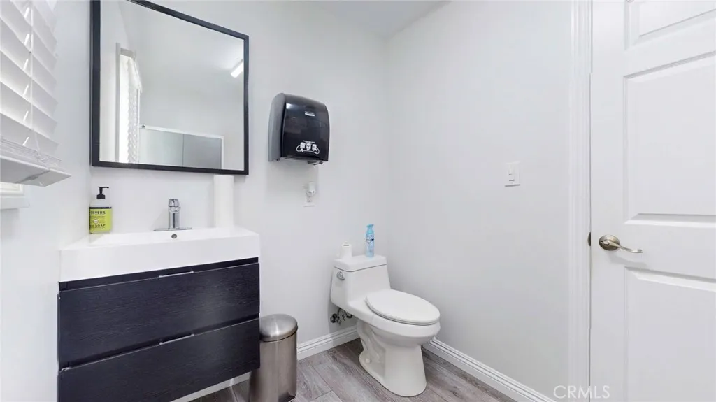 Additional image 21 of 6851 Foothill Boulevard, Tujunga, CA 91042