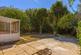 Additional image 5 of Derwent Drive, Goring-By-Sea, Worthing