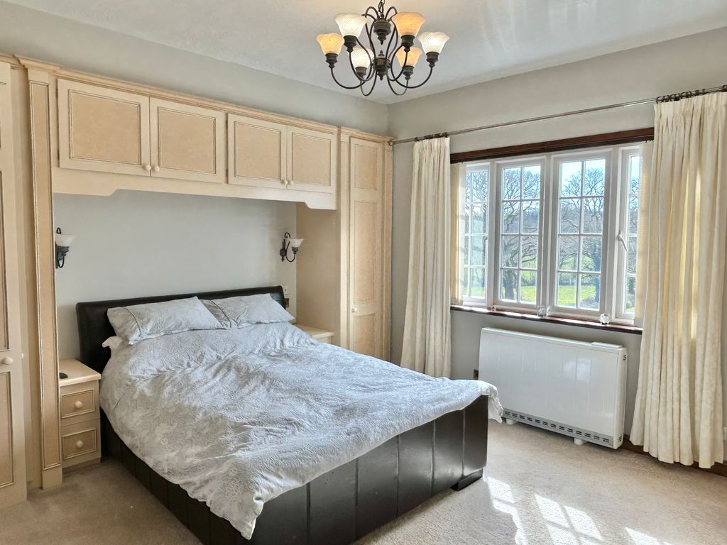 Additional image 15 of 4 bed detached house to rentWoodbury, Exeter, Devon EX5