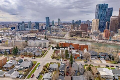 Additional image 8 of 236 2 Avenue NE, Calgary, AB, T2E 0E2