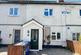 Queensway, Mildenhall IP28