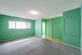 Additional image 21 of 8105 Brock Ct, Lemon Grove, CA, 91945