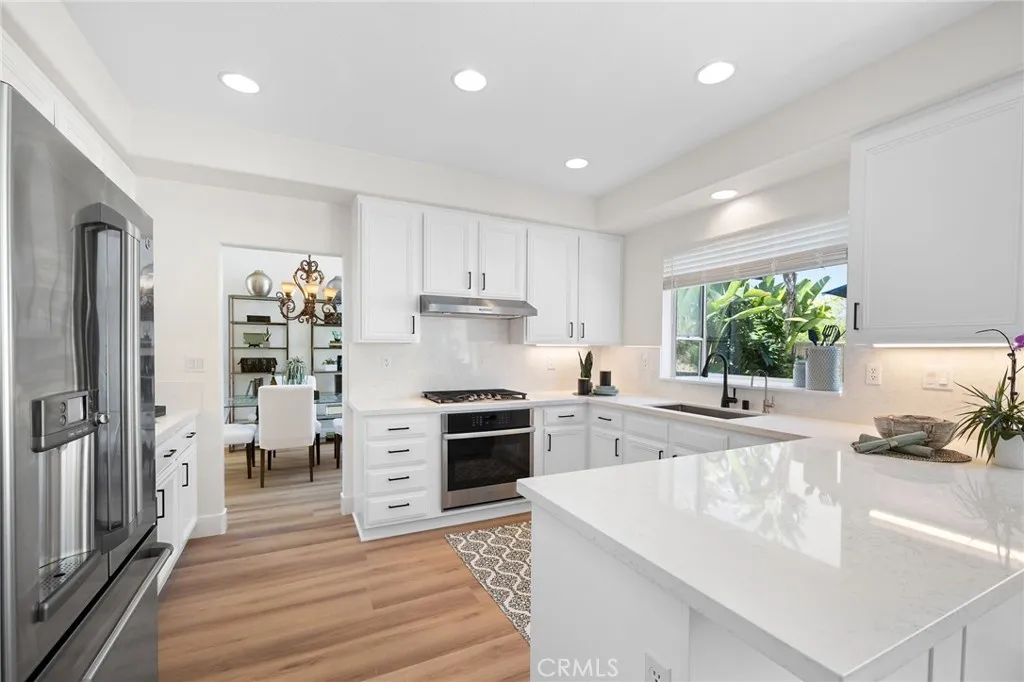 Additional image 64 of 19 Stonebrook, Aliso Viejo, CA 92656