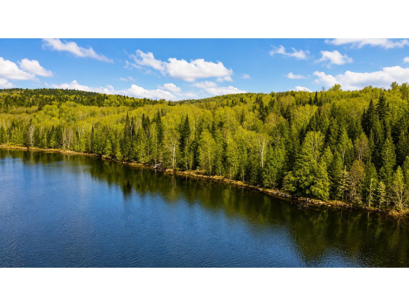 4 Ch. du Bord-du-Lac