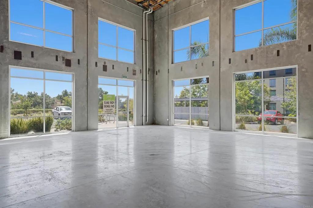Additional image 30 of 2434 Fenton Street Unit 100, Chula Vista, CA 91914
