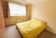 Additional image 7 of Rainham Court, South Road, Weston Super Mare, BS23