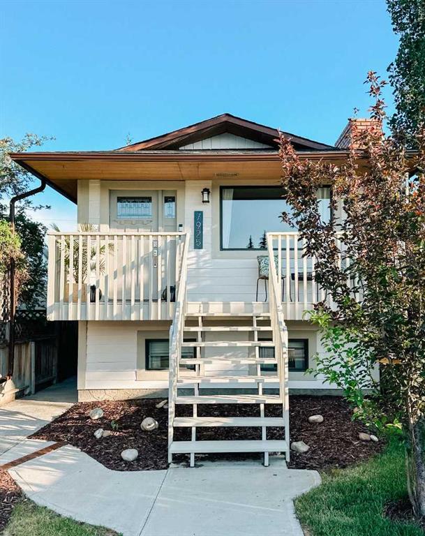 Additional image 4 of 7925 47 Avenue NW, Calgary, AB, T3B 1Z2