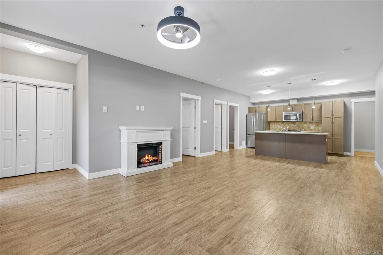 Additional image 4 of 102-1900 Tulsa Road, Nanaimo, BC, V9S 0C2