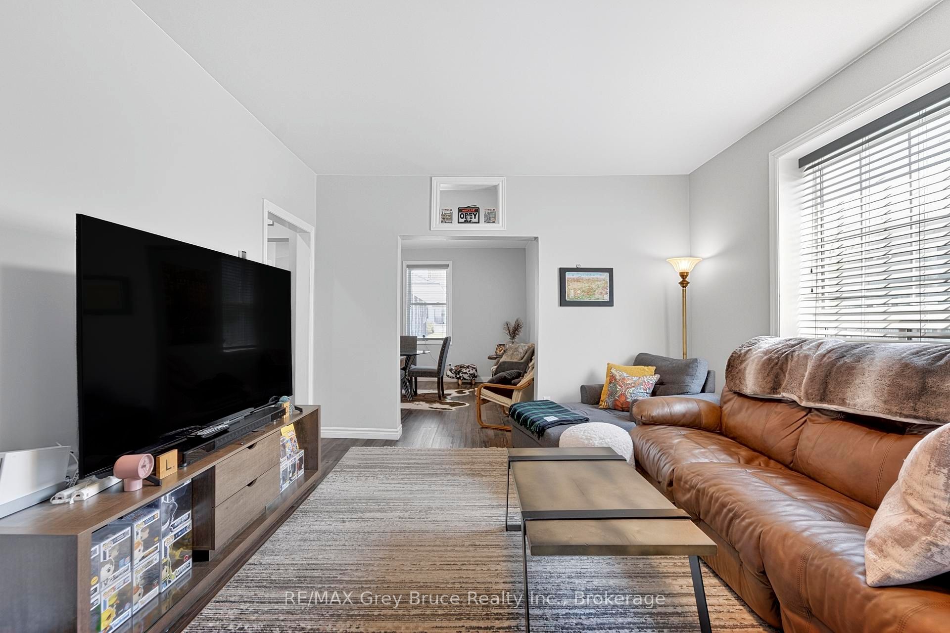 Additional image 5 of 707 Queen Street, West Grey, ON, N0G 2M0