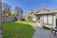 Additional image 11 of Sandford, St. Ninians Road, Alyth, Perthshire, PH11