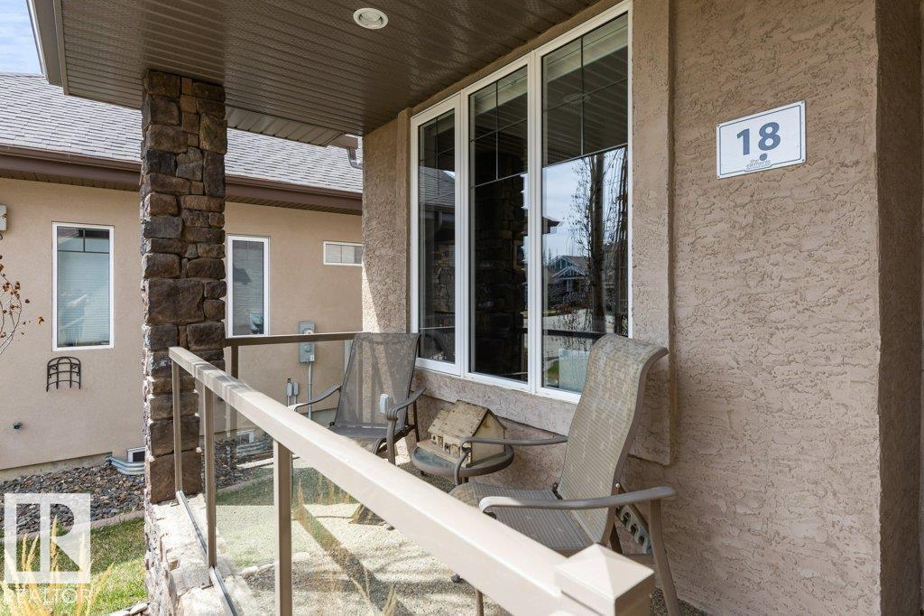 Additional image 2 of 18 Executive Way, St. Albert, AB, T8N4G4