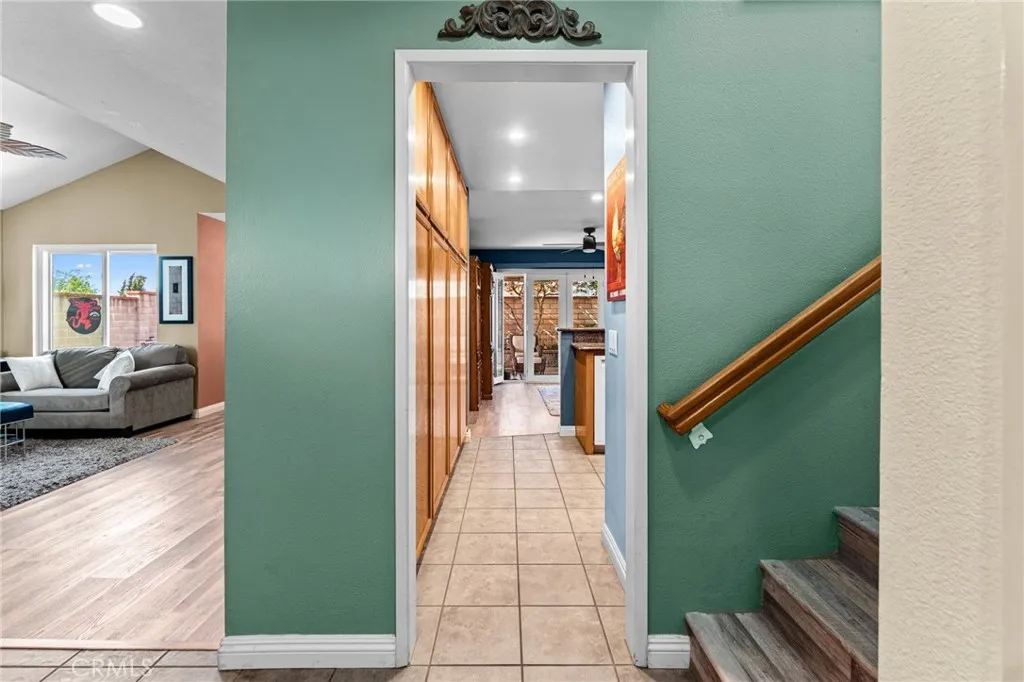 Additional image 55 of 733 Lantana Street, La Verne, CA 91750