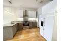 98 L St, Boston, MA, 02127