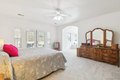 Additional image 36 of 1346 Wilson Rd, Ramona, CA, 92065
